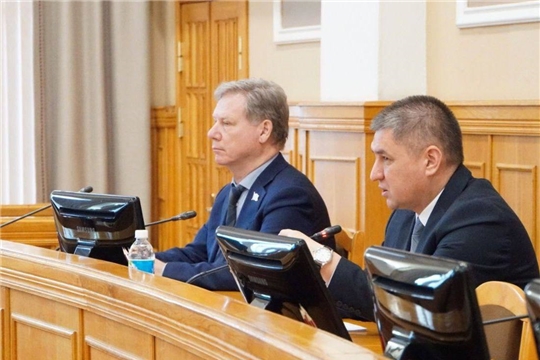 Весне дорогу