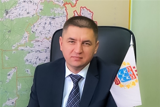 Поздравление