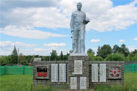 В 2025 году в Заволжье станет светлее и комфортнее