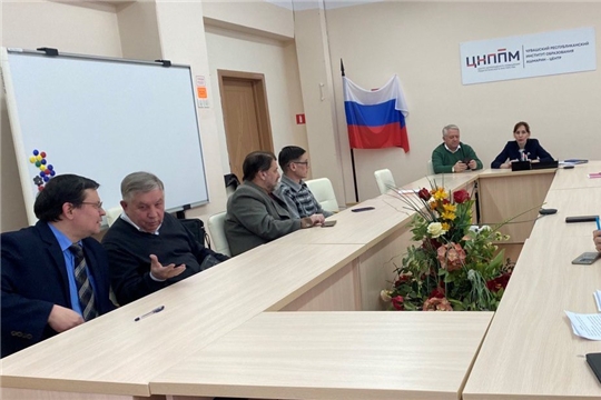 Подведены итоги республиканских акций «Дети войны» и «Правнуки о войне»