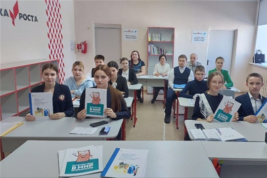 «Финансовая культура детям и молодежи»: республиканский этап конференции состоится 9 апреля