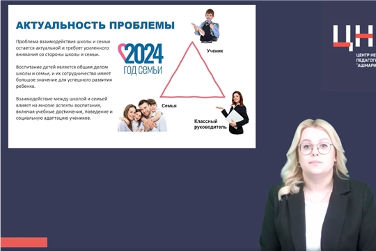 Счастлив тот, кто счастлив у себя дома