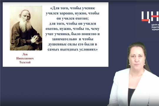 «Зачем мне эта тундра, я ведь не там живу»