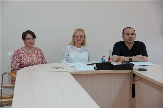 Методическая консультация по информационной безопасности обучающихся