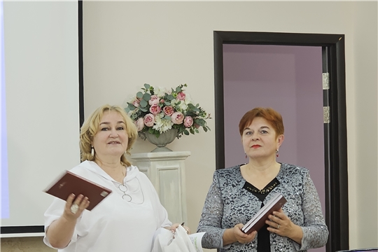 Литературно-историческая кают-компания была посвящена 160-летию кораблестроителя Алексея Крылова и 95-летию писателя-мариниста Валентина Пикуля