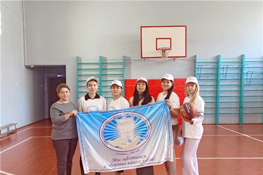 "Инвестиции в здоровье" 