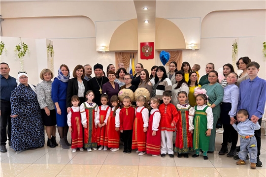 Каждая беременность должна проходить так, чтобы ее хотелось повторить!