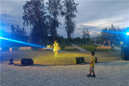 Одноклассники