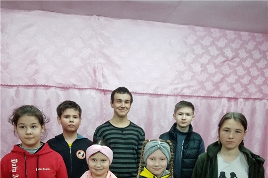 «Вредные привычки ведут к преступлению»