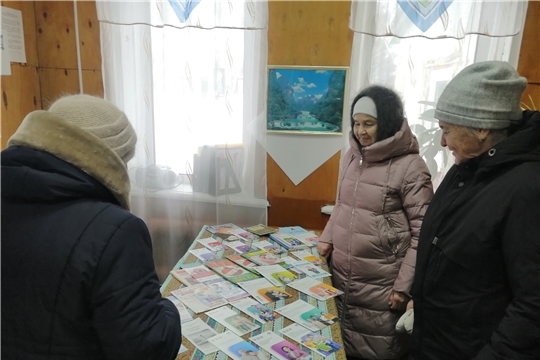 Конкурс рисунков "Жизнь без сигарет"