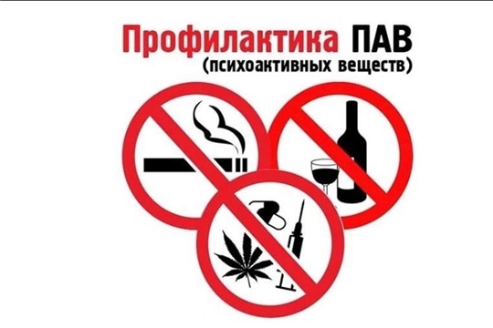 Итоги проведения муниципального месячника
