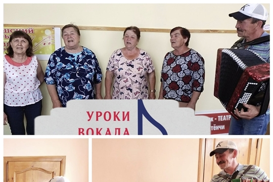 От звука до звучания