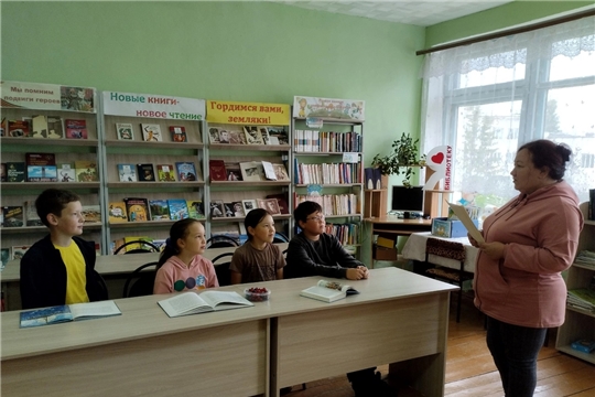 Праздник Петра и Павла