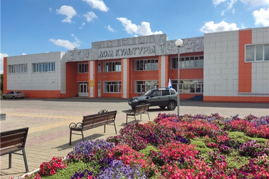 Хребет нашей обороны