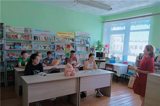 Узнали историю появления светофора