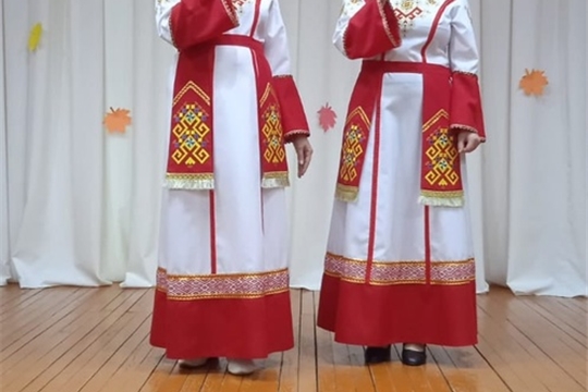 Быть на страже Родины