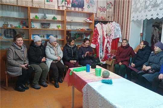 Неравнодушные жители хотят помочь