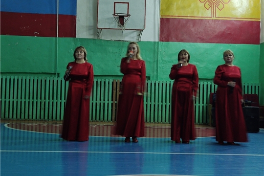 Песни, знакомые с детства