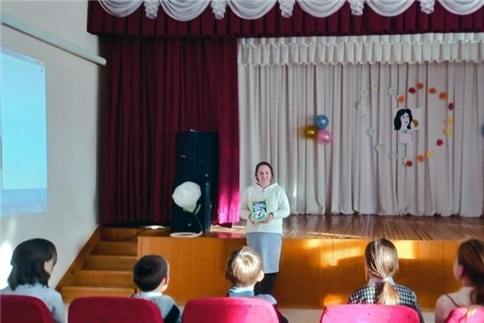 "Мы как все и чуть сильнее"