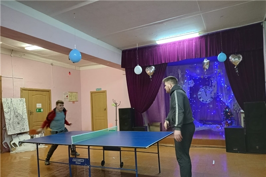 Каникулы с пользой.