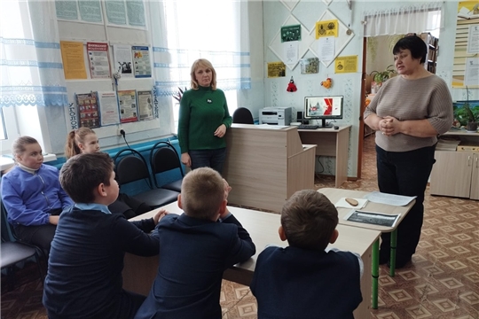 "Город мужества и славы".