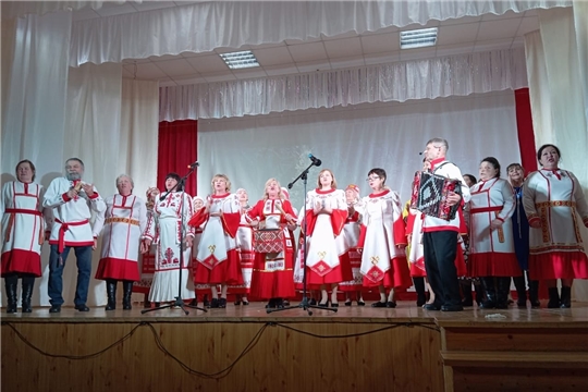 ЧЕЛОВЕК-ПРАЗДНИК
