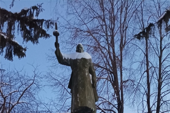 #ДеньПамятиЖертвХолокоста