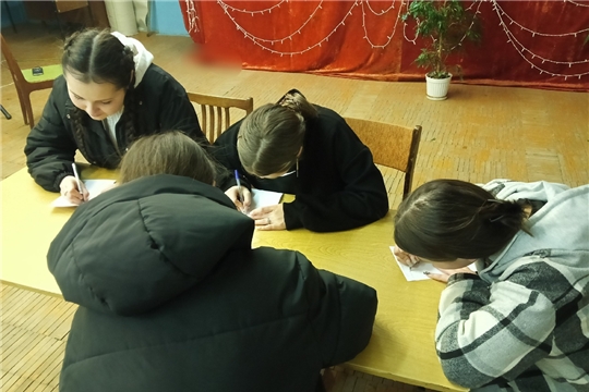 Татьянин день - прекрасный праздник!