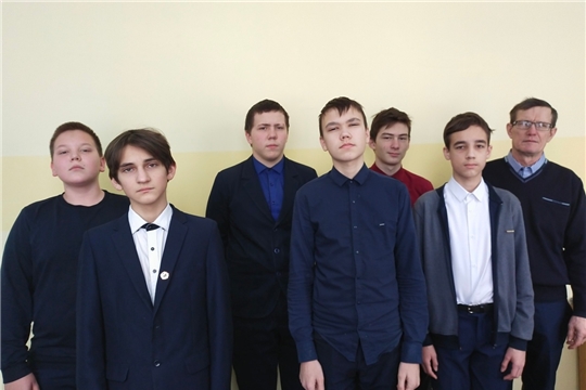 Международный день памяти жертв Холокоста 