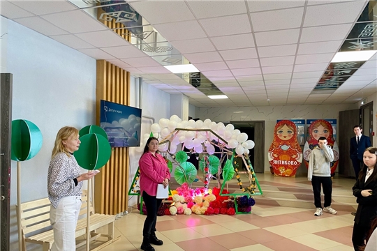 Великое сражение эпохи