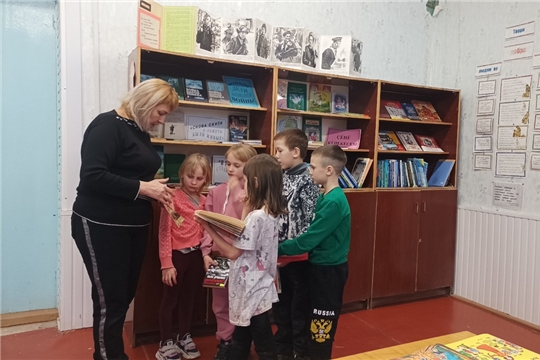 "Разгром немецко-фашистских войск в Сталинградской битве."