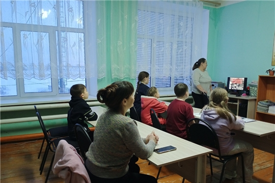 «Сталинградская битва, или 200 дней, которые потрясли мир».