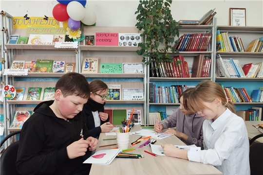 "Что может быть семьи дороже?"