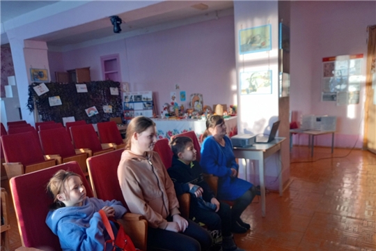 УРОК МУЖЕСТВА, ПОСВЯЩЕННЫЙ 35-ОЙ ГОДОВЩИНЕ ВЫВОДА ВОЙСК ИЗ АФГАНИСТАНА