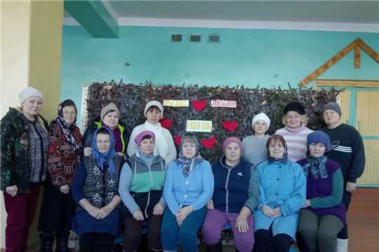 #МыВместе