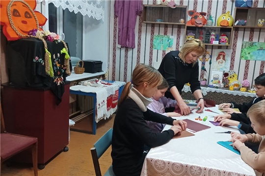 Быть защитником – почетная обязанность и долг каждого гражданина России.