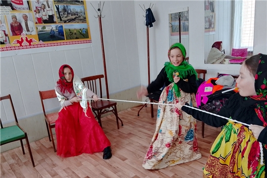 Çăварни