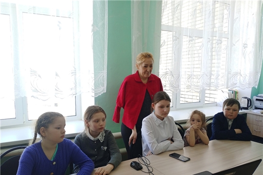 Викторина "Лучший знаток Крыма!"