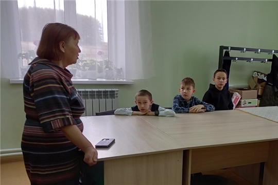 Забыть нельзя!
