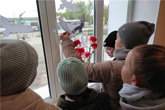 Праздник со слезами на глазах