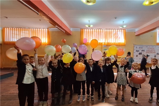 Безопасные каникулы