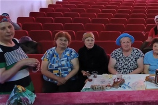 Россия - родина моя!