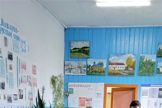 В дни каникул двери клуба открыты каждый день!