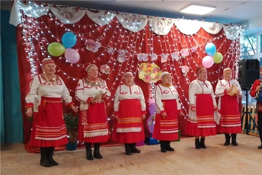 8 Марта – это особенный день, это праздник весны, любви и хорошего настроения!