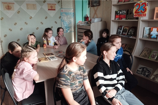 «Мы вместе! Россия и Крым"