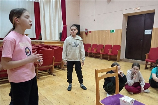 Акция "Сообщи, где торгуют смертью"
