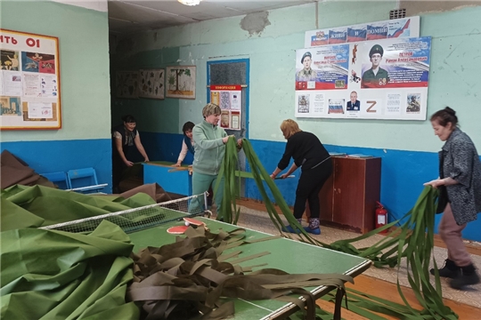 #Год_Защитника_Отечества_2025 #Победа80 #ГОДПОБЕДЫипатриотизма #МЫВМЕСТЕ