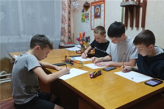 "К тайнам Вселенной"