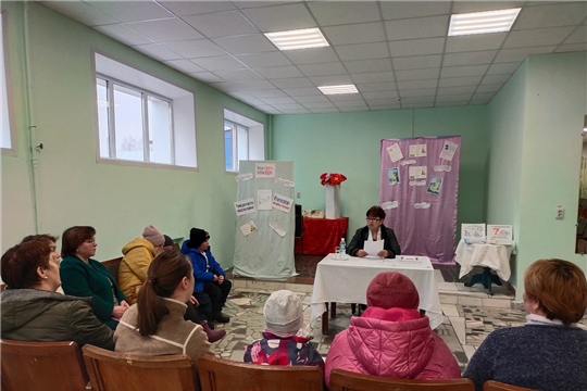 #ВсероссийскаяАкцияБудьЗдоров