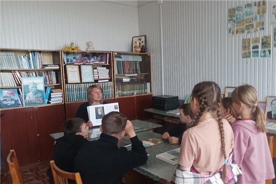 День рождения Ивана Яковлевича Яковлева